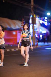 BIB: 
                            <button type="button" onclick="openModal(24097477)" class="btn btn-primary btn-sm float-right btn-popup" data-toggle="modal" data-target=".modal-high-quality">
                        <i class="fas fa-shopping-cart"></i> Add to Cart
                    </button>
                                            <button type="button" onclick="isThisMe(24097477, true)" class="btn btn-success btn-sm float-right btn-popup btn-isme hidden" data-toggle="tooltip" data-placement="bottom" title="นี่คือรูปของคุณใช่ไหม คลิกที่นี่เพื่อเอาเข้าอัลบั้ม">
                        <i class="fas fa-plus"></i> Add to album
                    </button>
                    <button type="button" onclick="isThisMe(24097477, false)" class="btn btn-warning btn-sm float-right btn-popup btn-isnotme hidden">
                        <i class="fas fa-ban"></i> Remove from album
                    </button>